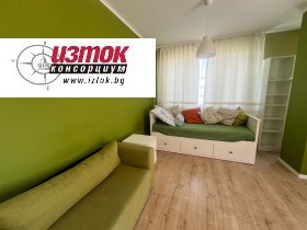 ���� ��� ���� 1-����� | Imot.bg � ����� ������ 3