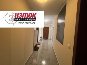���� ��� ���� 1-����� | Imot.bg � ����� ������ 9