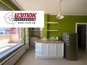 ���� ��� ���� 1-����� | Imot.bg � ����� ������ 4