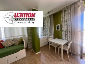 ���� ��� ���� 1-����� | Imot.bg � ����� ������ 2