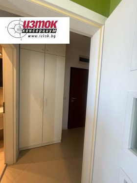 ���� ��� ���� 1-����� | Imot.bg � ����� ������ 7