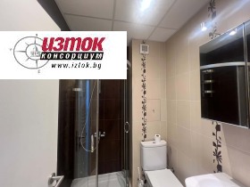 ���� ��� ���� 1-����� | Imot.bg � ����� ������ 8