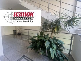 ���� ��� ���� 1-����� | Imot.bg � ����� ������ 10