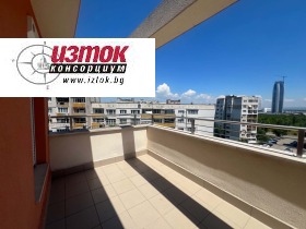 ���� ��� ���� 1-����� | Imot.bg � ����� ������ 5