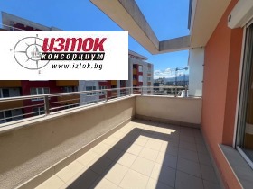 ���� ��� ���� 1-����� | Imot.bg � ����� ������ 6