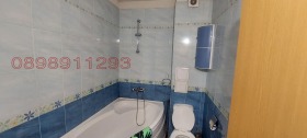 ���� ��� ���� 2-����� | Imot.bg � ����� ������ 7
