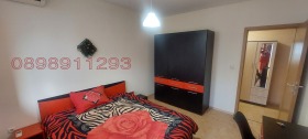 ���� ��� ���� 2-����� | Imot.bg � ����� ������ 6