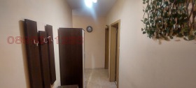 ���� ��� ���� 2-����� | Imot.bg � ����� ������ 9
