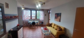 ���� ��� ���� 2-����� | Imot.bg � ����� ������ 2