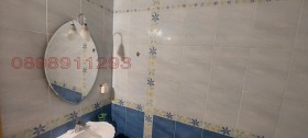 ���� ��� ���� 2-����� | Imot.bg � ����� ������ 8
