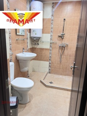 ���� ��� ���� 2-����� | Imot.bg � ����� ������ 14