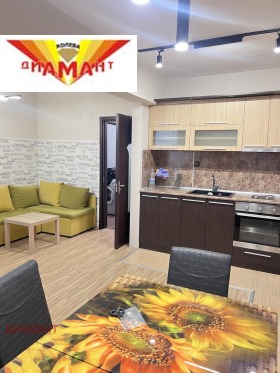 ���� ��� ���� 2-����� | Imot.bg � ����� ������ 3