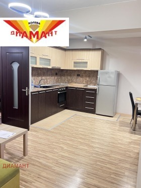 ���� ��� ���� 2-����� | Imot.bg � ����� ������ 11