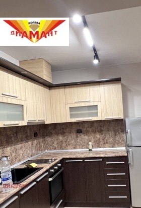 ���� ��� ���� 2-����� | Imot.bg � ����� ������ 6