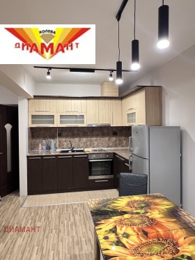 ���� ��� ���� 2-����� | Imot.bg � ����� ������ 10