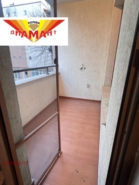 ���� ��� ���� 2-����� | Imot.bg � ����� ������ 9