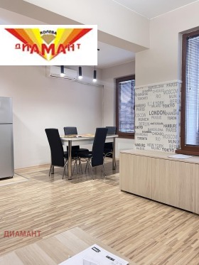 ����� ���� ��� ���� 2-�����,���� ����� ������, �������� - �����