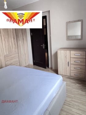 ���� ��� ���� 2-����� | Imot.bg � ����� ������ 4