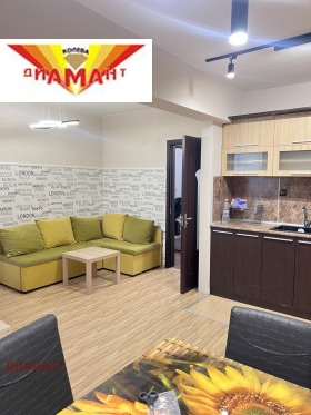 ���� ��� ���� 2-����� | Imot.bg � ����� ������ 15