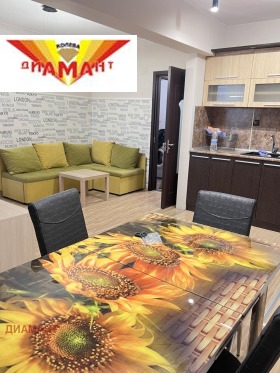 ���� ��� ���� 2-����� | Imot.bg � ����� ������ 7