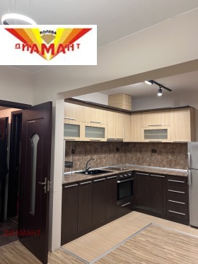 ���� ��� ���� 2-����� | Imot.bg � ����� ������ 8