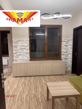 ���� ��� ���� 2-����� | Imot.bg � ����� ������ 2