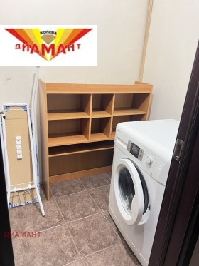 ���� ��� ���� 2-����� | Imot.bg � ����� ������ 12