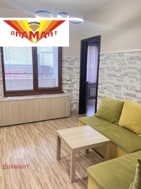 ���� ��� ���� 2-����� | Imot.bg � ����� ������ 13