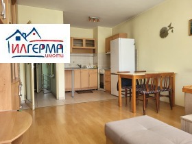 Двустайни апартаменти под наем в град София, Лагера - изображение 9 