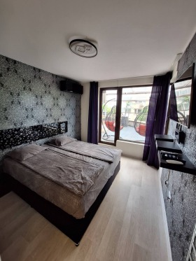    2- | Imot.bg    8