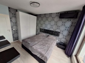    2- | Imot.bg    10