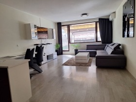 1 yatak odası Lozenec, Sofia