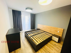    2- | Imot.bg    10