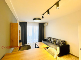    2- | Imot.bg    3