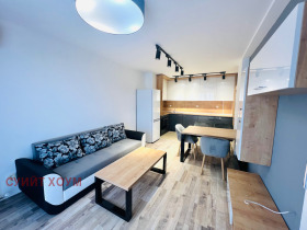    2- | Imot.bg    4