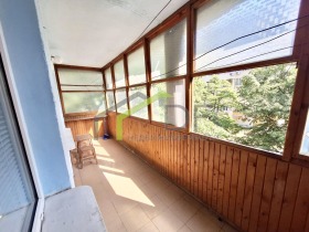    2- | Imot.bg    10