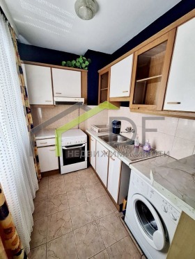 Te huur 1 slaapkamer
