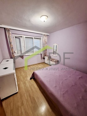    2- | Imot.bg    6