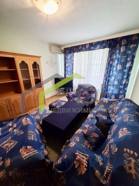    2- | Imot.bg    4