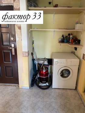    2- | Imot.bg    10
