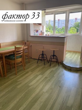    2- | Imot.bg    3
