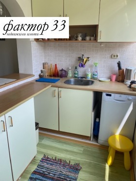    2- | Imot.bg    4