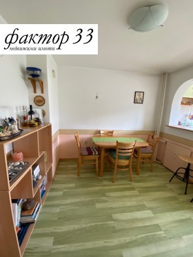    2- | Imot.bg    5