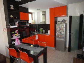 ����� ���� ��� ���� 2-�����,���� �����, ����������� ������