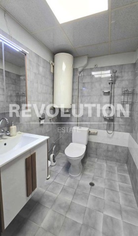    2- | Imot.bg    5
