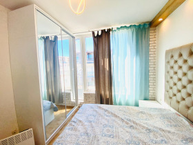 ������ ���� ��� ���� 2-�����