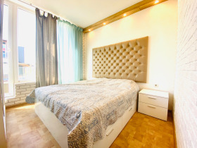 ���� ��� ���� 2-����� | Imot.bg � ����� ������ 2