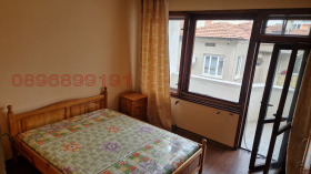 ���� ��� ���� 2-����� | Imot.bg � ����� ������ 11