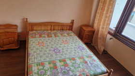 ���� ��� ���� 2-����� | Imot.bg � ����� ������ 13