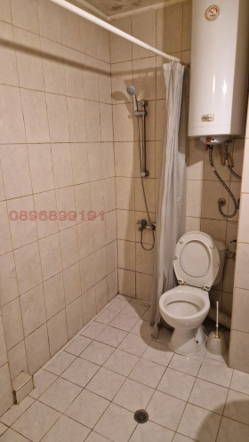 ���� ��� ���� 2-����� | Imot.bg � ����� ������ 10